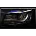 autolamp a8 ccfl headlights chevrolet cruze 2014-15